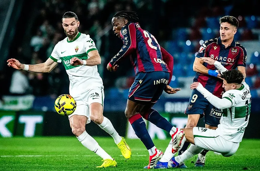 NBA: Оклахома - Далас 119:121