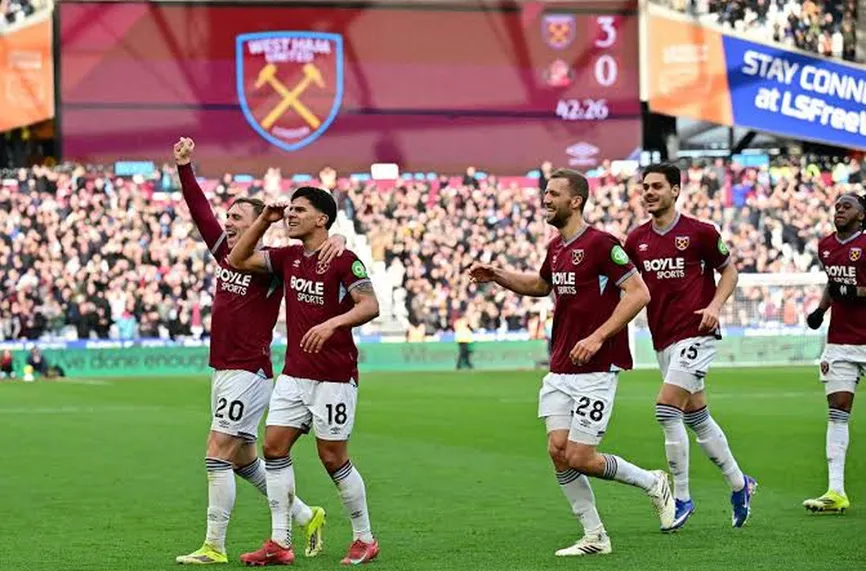 NBA: Оклахома - Далас 119:121