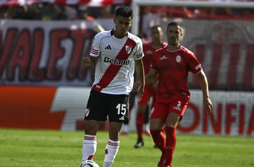 NBA: Оклахома - Далас 119:121