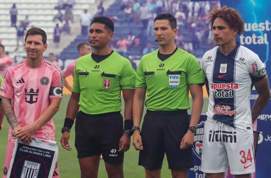 NBA: Оклахома - Далас 119:121