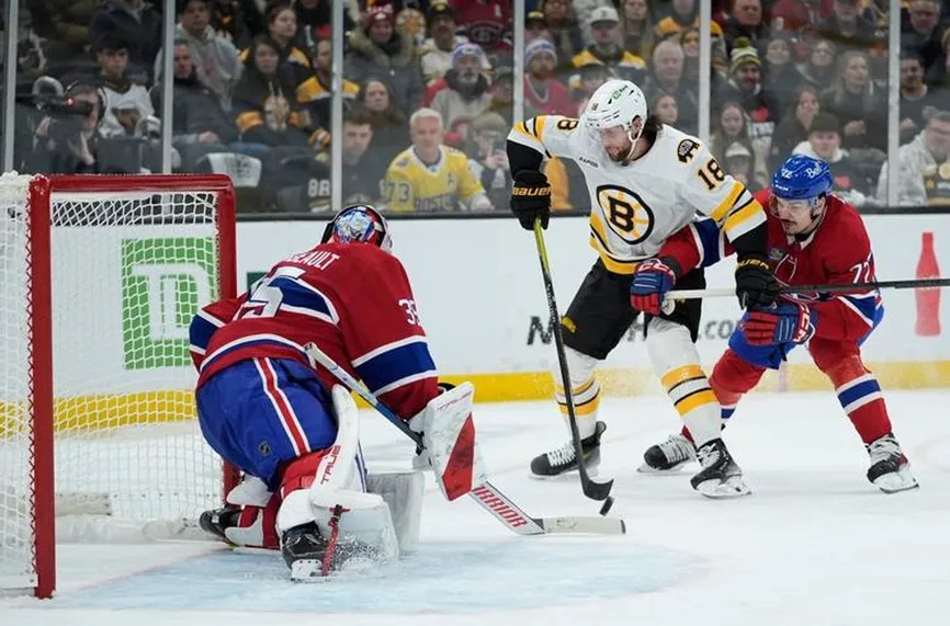 NBA: Оклахома - Далас 119:121