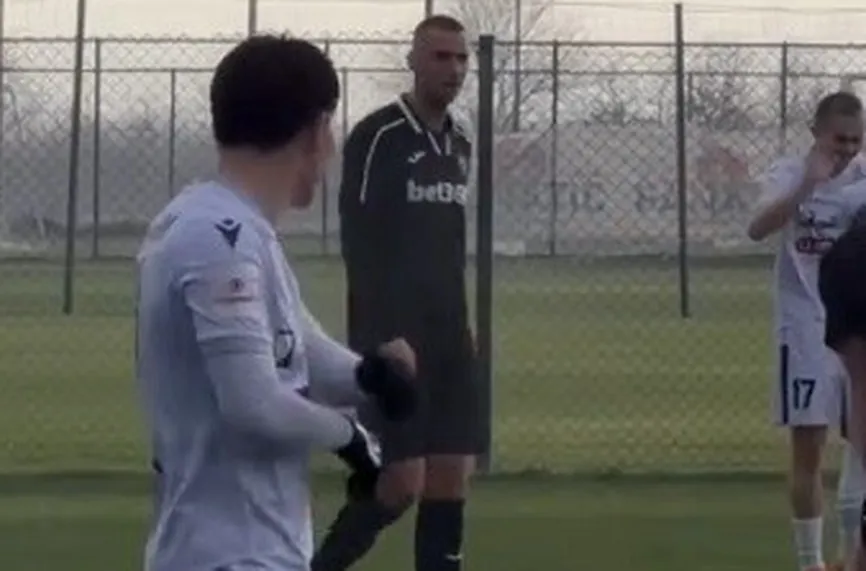 NBA: Оклахома - Далас 119:121