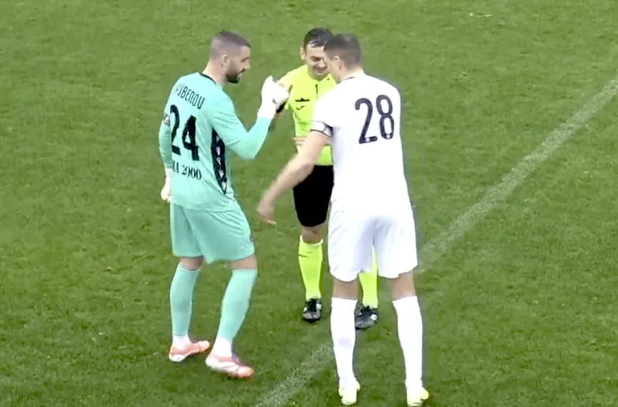 NBA: Оклахома - Далас 119:121