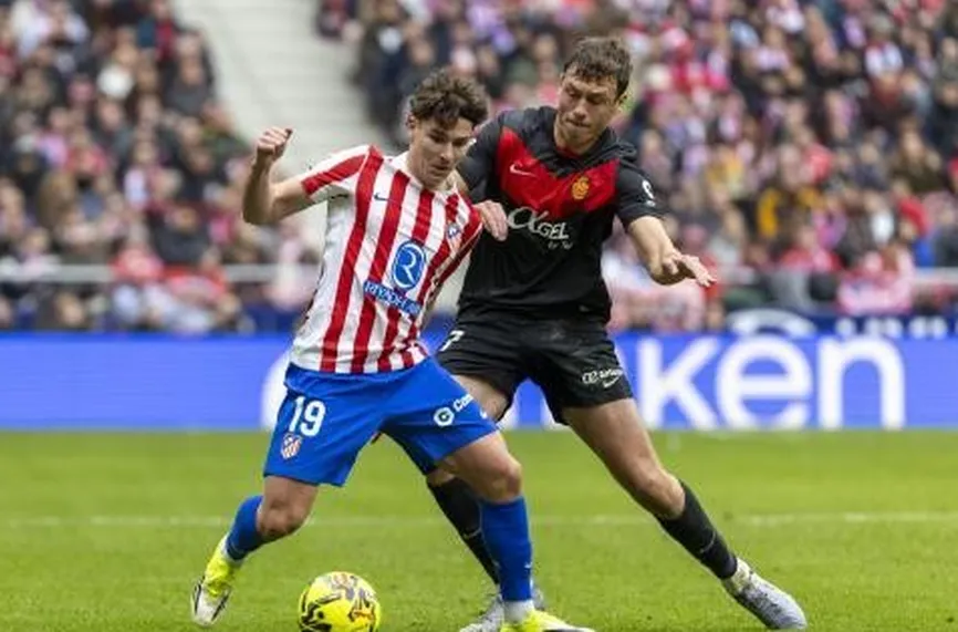 NBA: Оклахома - Далас 119:121