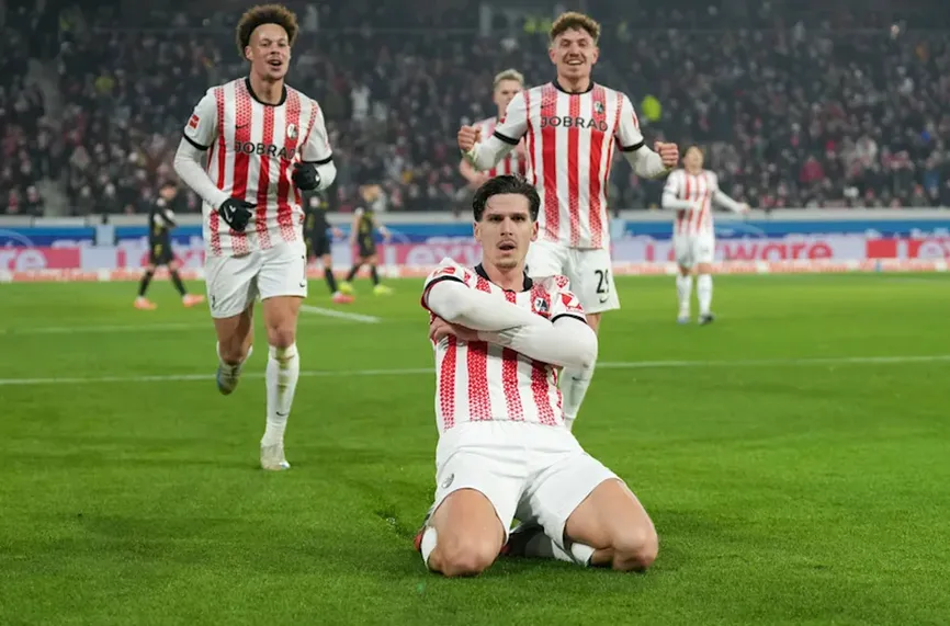 NBA: Оклахома - Далас 119:121