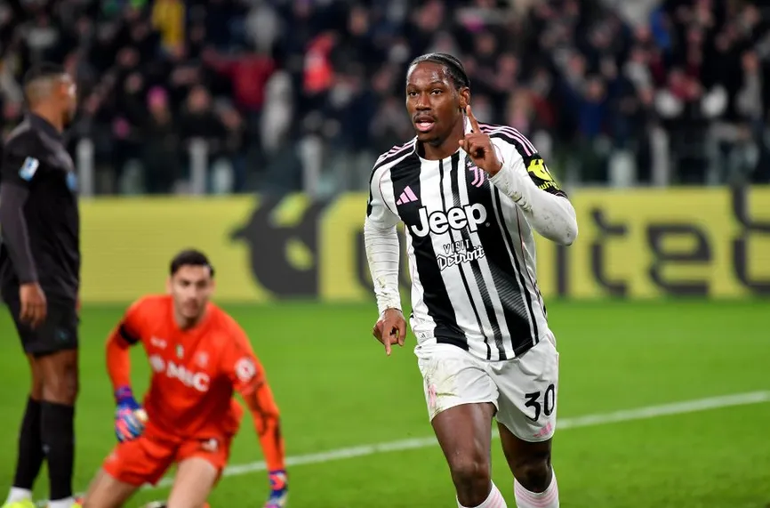 NBA: Оклахома - Далас 119:121