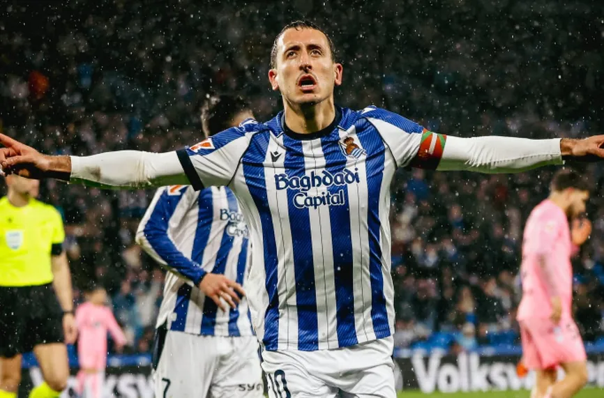 NBA: Оклахома - Далас 119:121