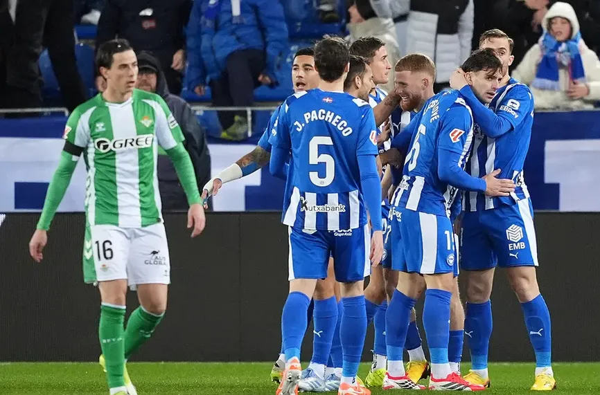 NBA: Оклахома - Далас 119:121