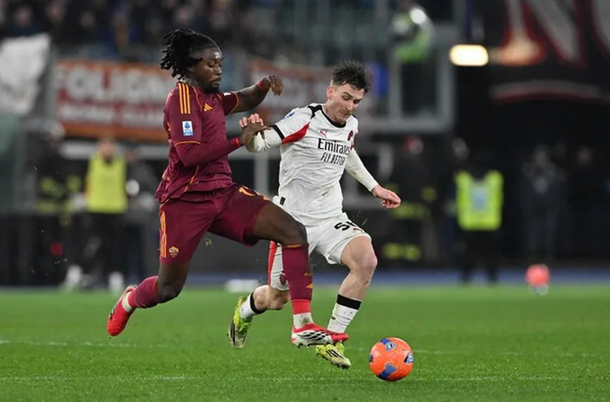 NBA: Оклахома - Далас 119:121