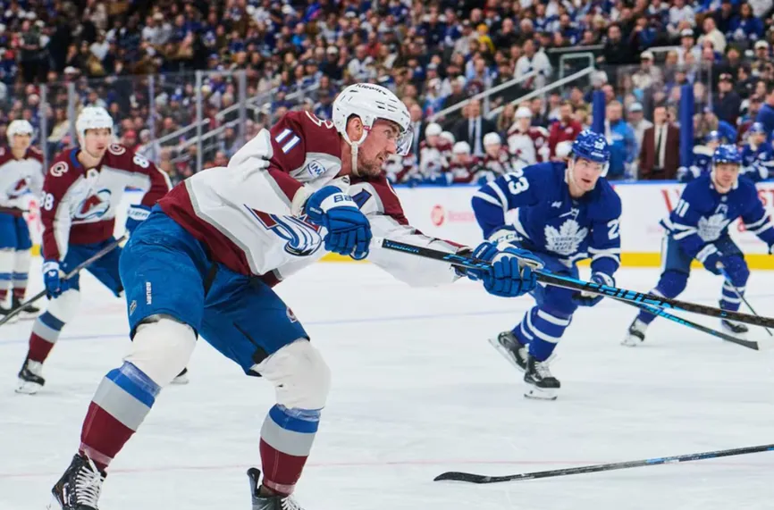 NBA: Оклахома - Далас 119:121