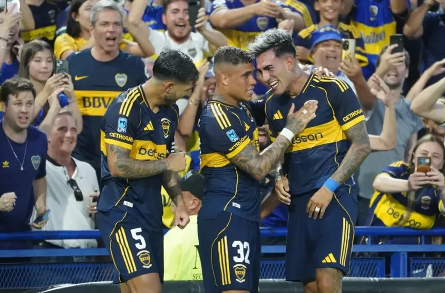 NBA: Оклахома - Далас 119:121