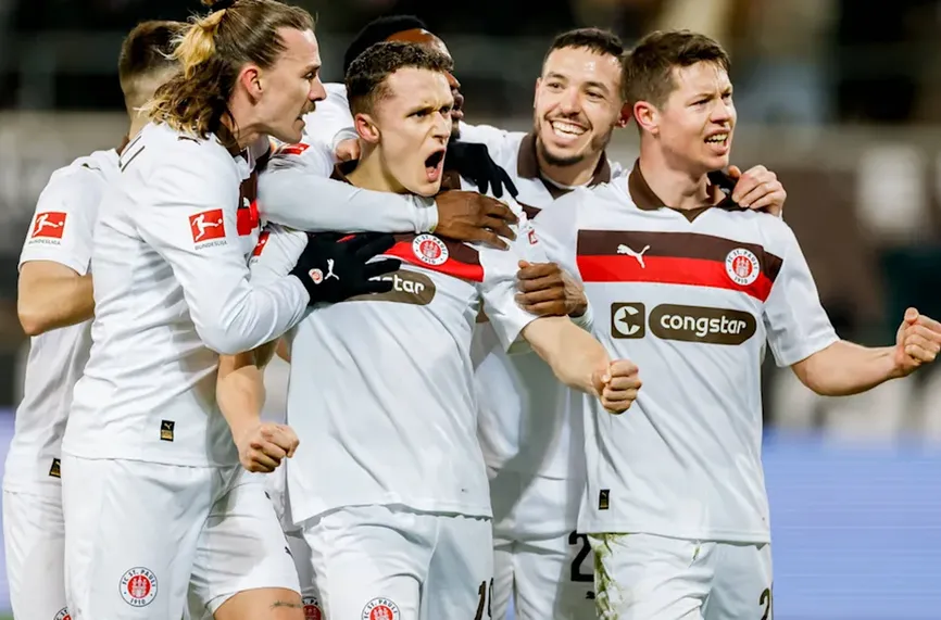 NBA: Оклахома - Далас 119:121