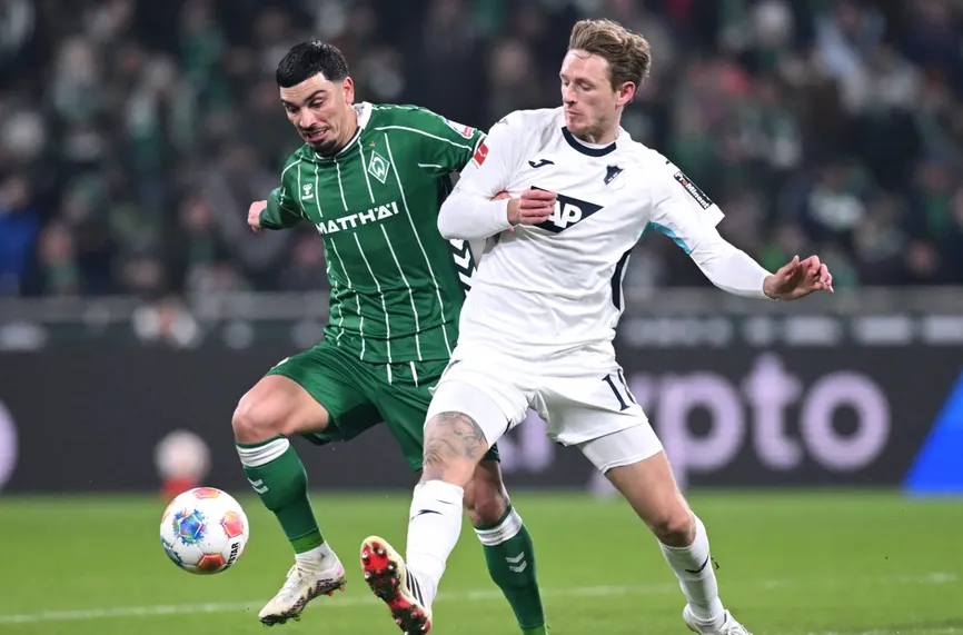 NBA: Оклахома - Далас 119:121