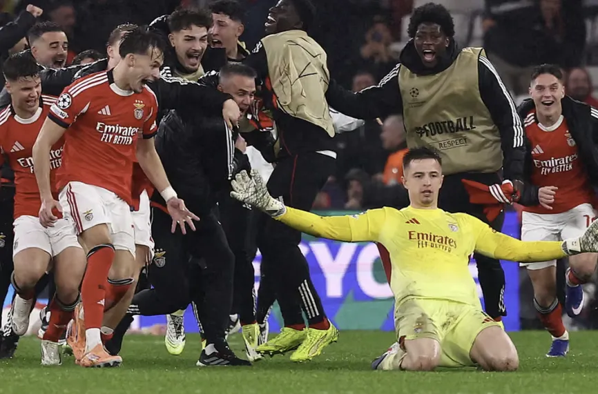 NBA: Оклахома - Далас 119:121