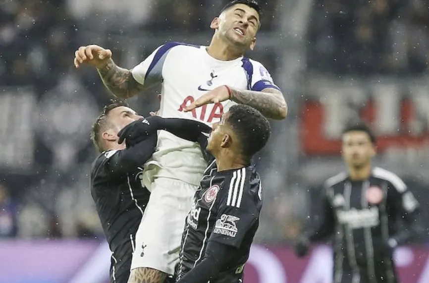 NBA: Оклахома - Далас 119:121