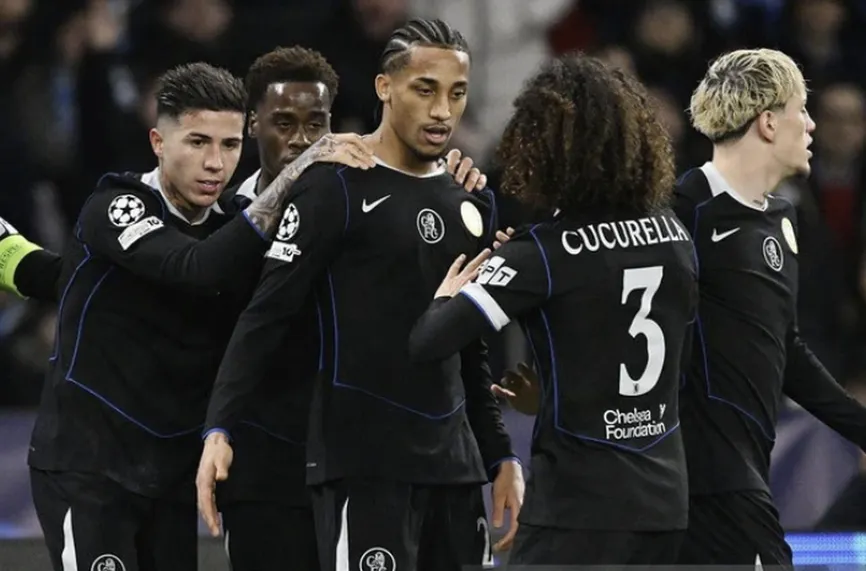 NBA: Оклахома - Далас 119:121