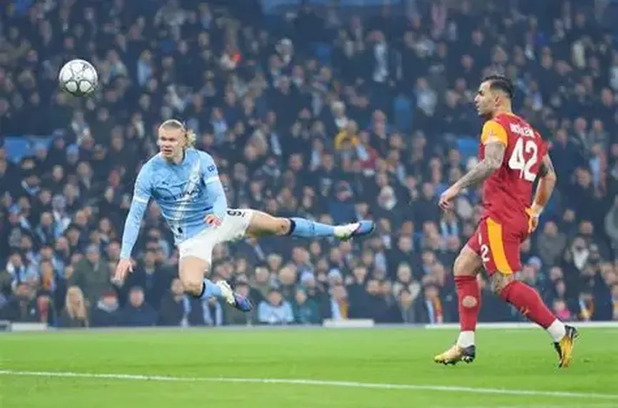 NBA: Оклахома - Далас 119:121