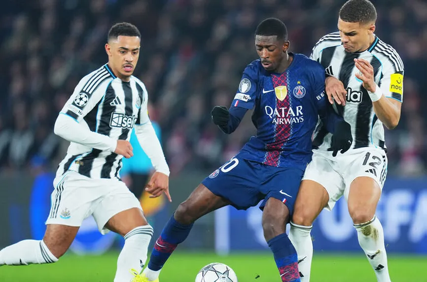 NBA: Оклахома - Далас 119:121