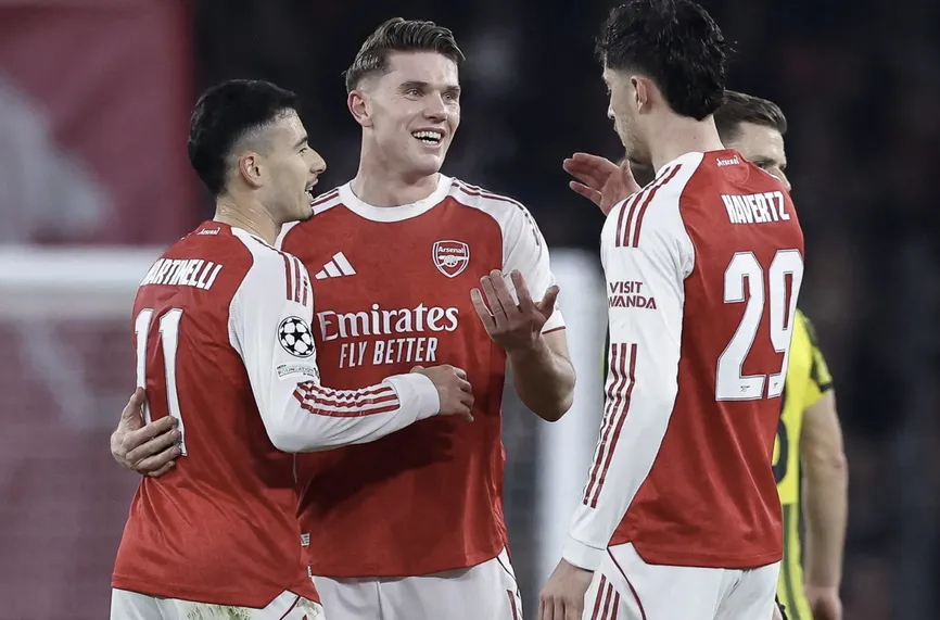 NBA: Оклахома - Далас 119:121