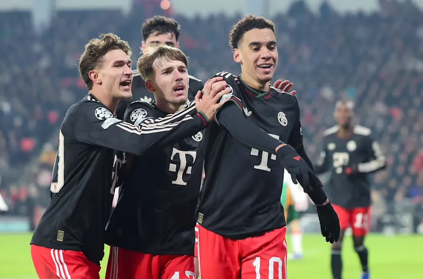 NBA: Оклахома - Далас 119:121