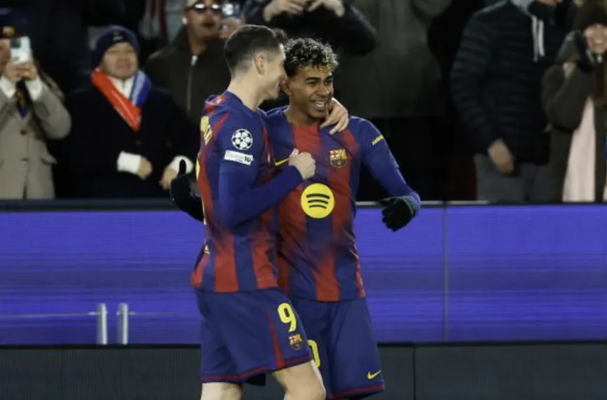 NBA: Оклахома - Далас 119:121