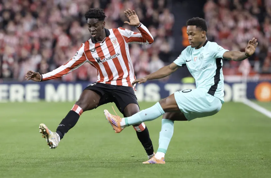 NBA: Оклахома - Далас 119:121