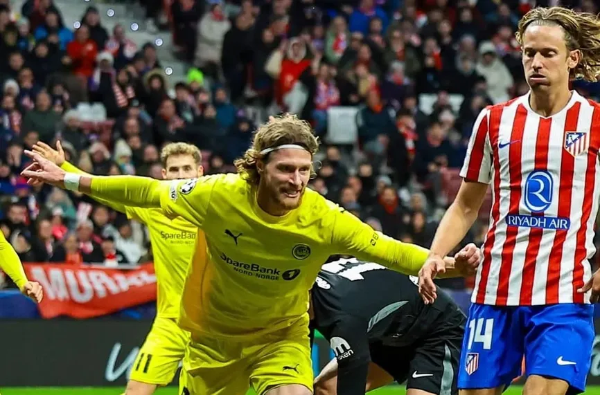 NBA: Оклахома - Далас 119:121