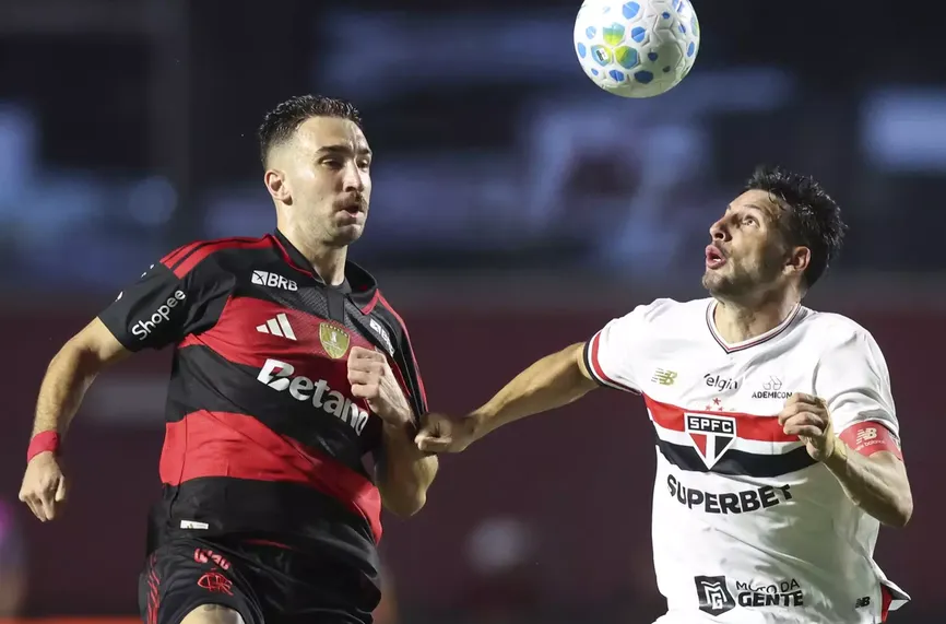 NBA: Оклахома - Далас 119:121