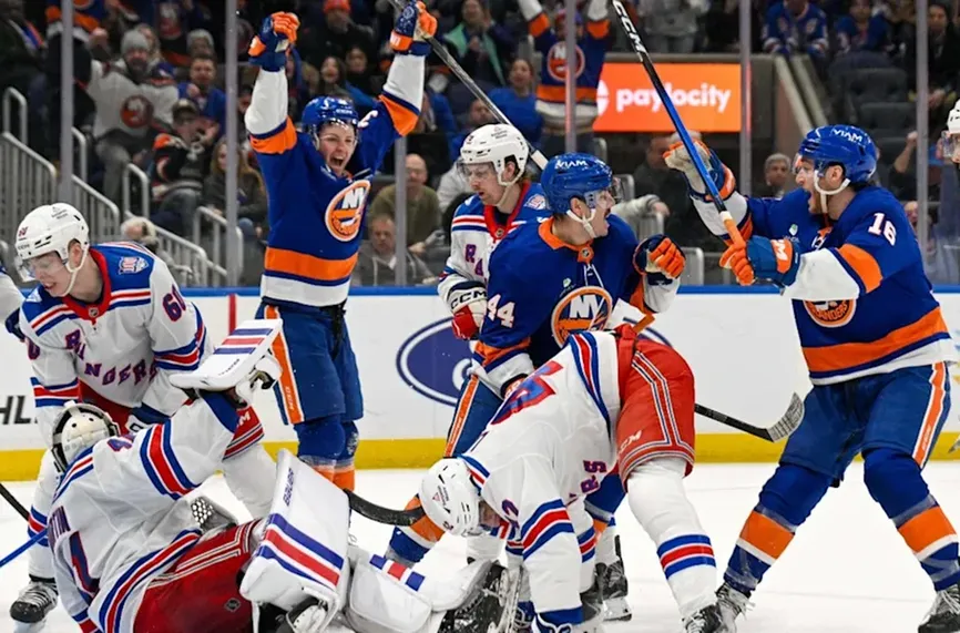 NBA: Оклахома - Далас 119:121