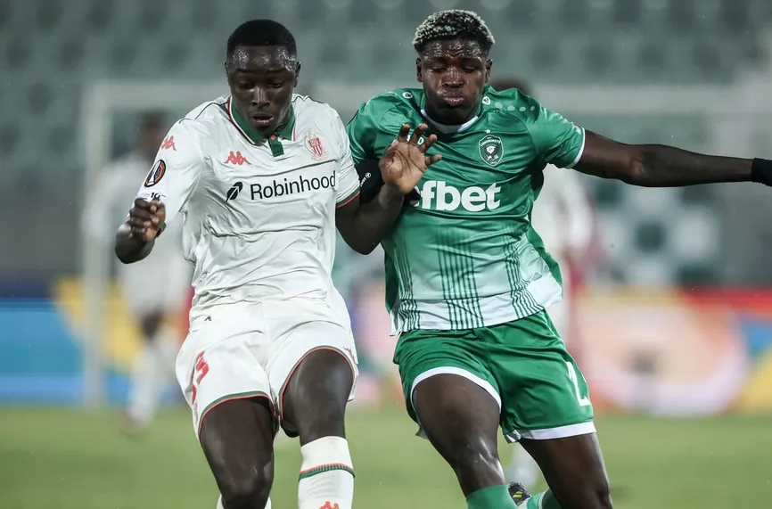 NBA: Оклахома - Далас 119:121