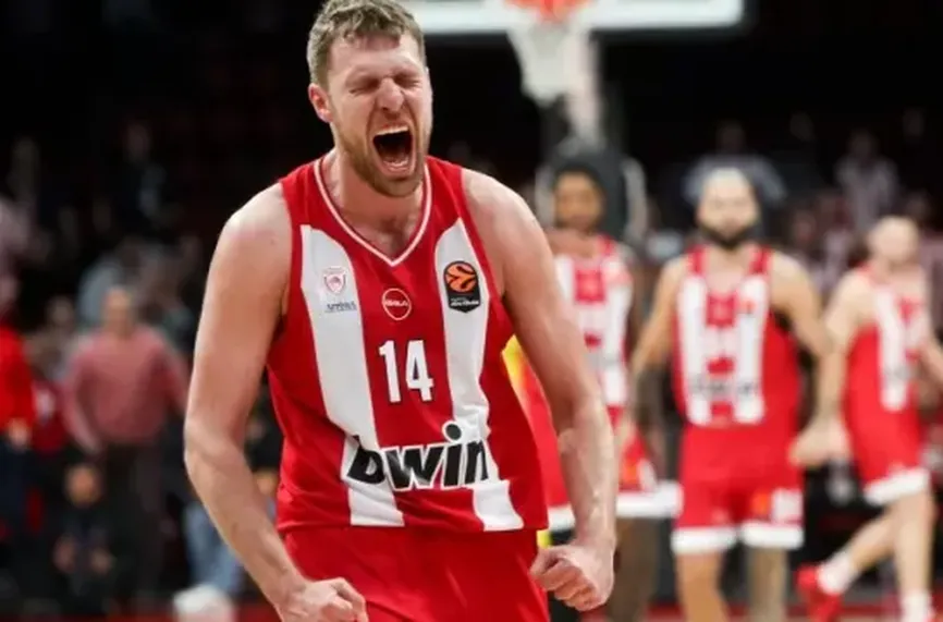 NBA: Оклахома - Далас 119:121