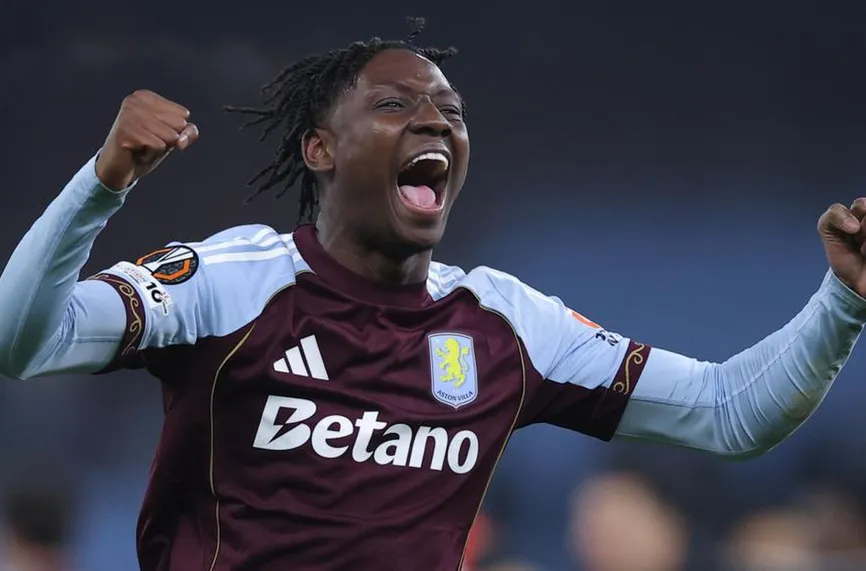 NBA: Оклахома - Далас 119:121