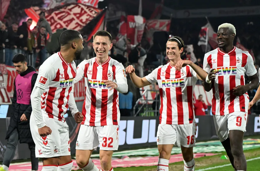 NBA: Оклахома - Далас 119:121