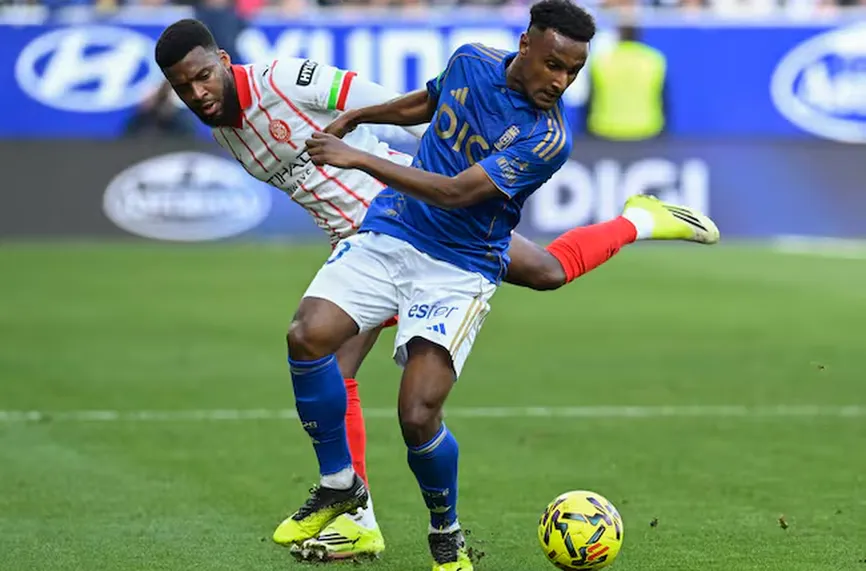 NBA: Оклахома - Далас 119:121