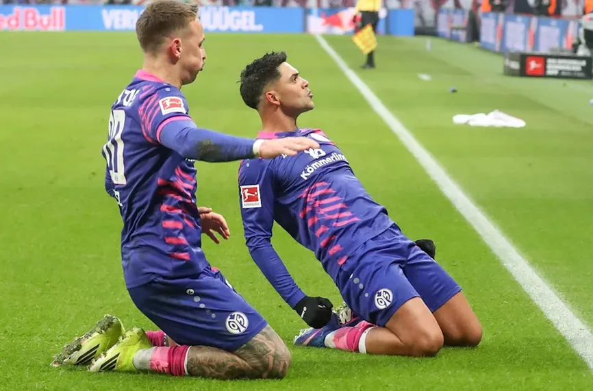 NBA: Оклахома - Далас 119:121