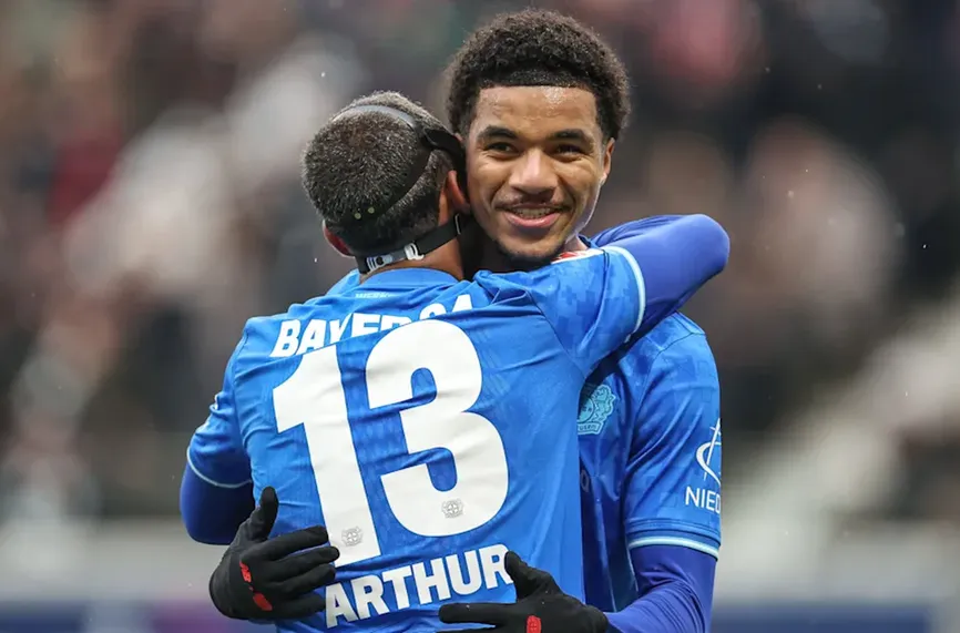 NBA: Оклахома - Далас 119:121