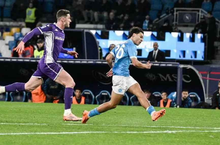 NBA: Оклахома - Далас 119:121