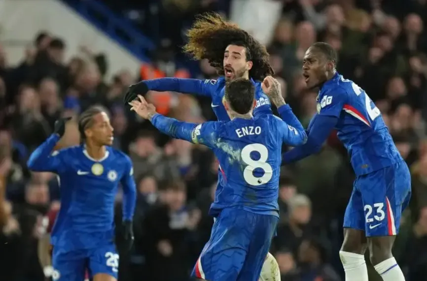 NBA: Оклахома - Далас 119:121