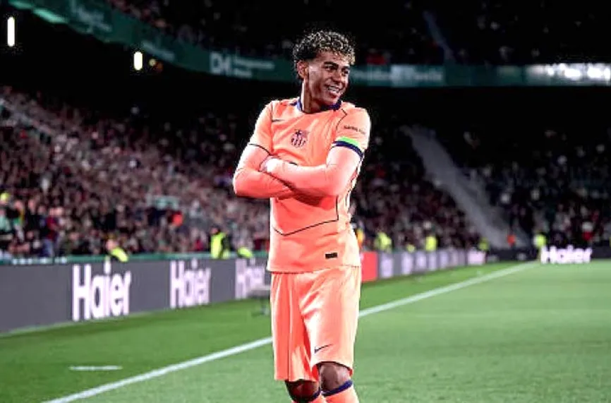 NBA: Оклахома - Далас 119:121