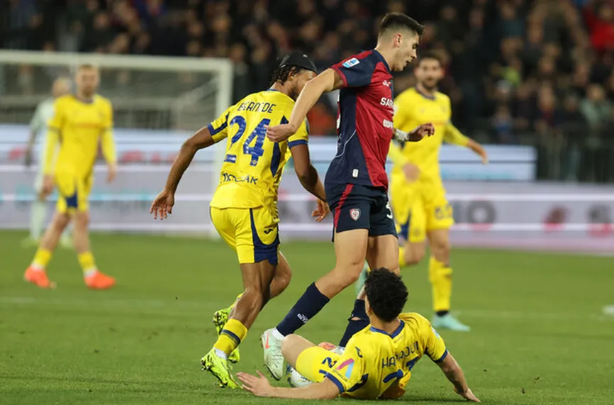 NBA: Оклахома - Далас 119:121