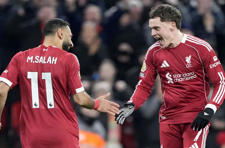 NBA: Оклахома - Далас 119:121