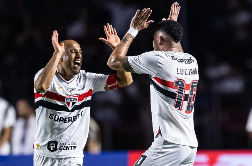 NBA: Оклахома - Далас 119:121