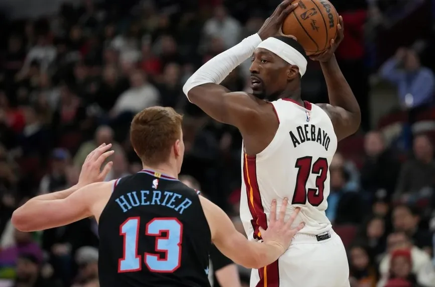 NBA: Оклахома - Далас 119:121