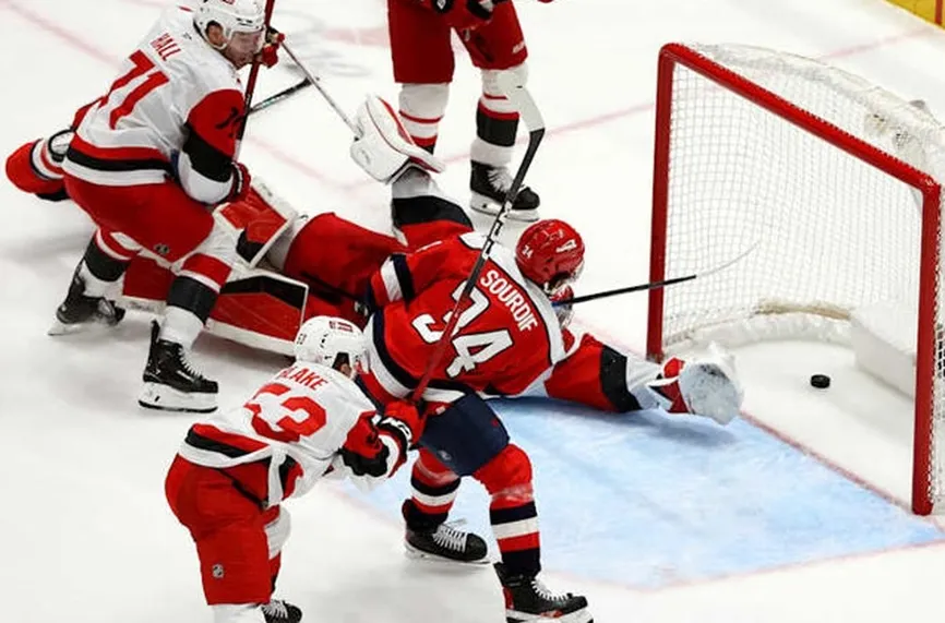 NBA: Оклахома - Далас 119:121