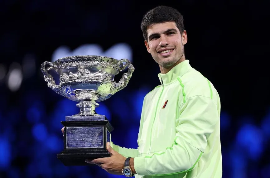 NBA: Оклахома - Далас 119:121