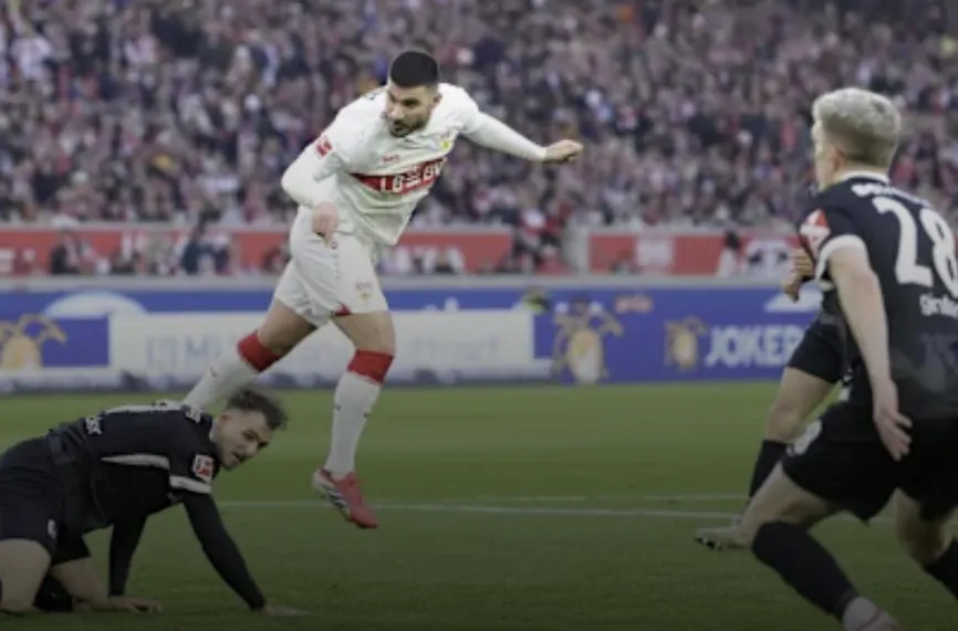 NBA: Оклахома - Далас 119:121