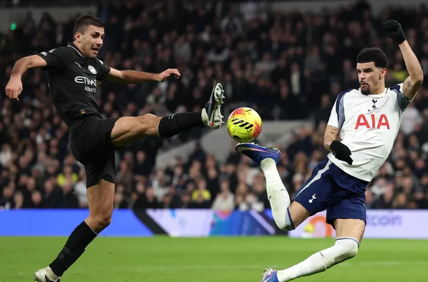 NBA: Оклахома - Далас 119:121