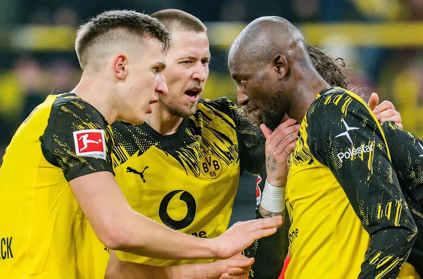 NBA: Оклахома - Далас 119:121