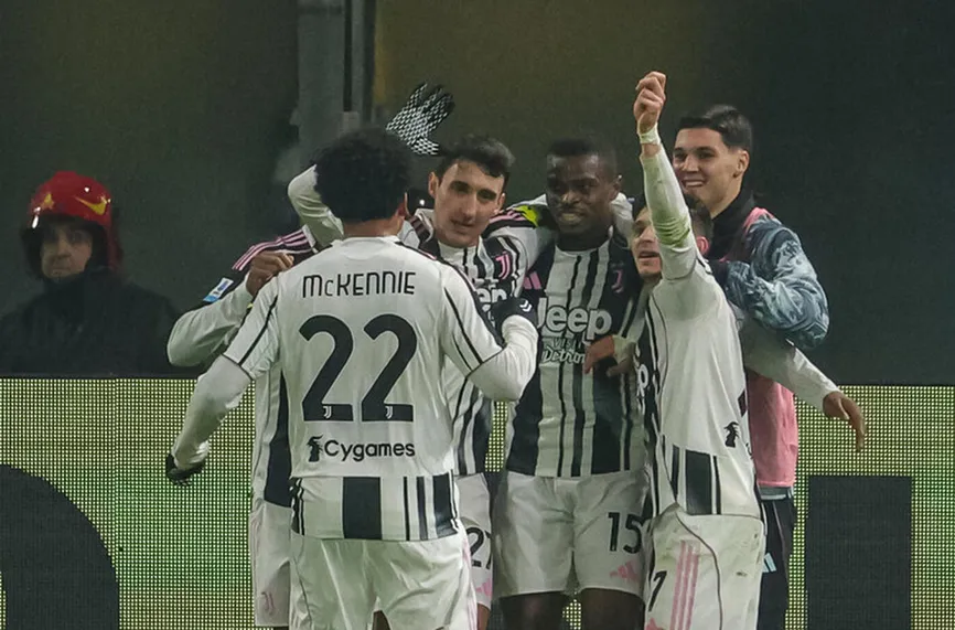 NBA: Оклахома - Далас 119:121