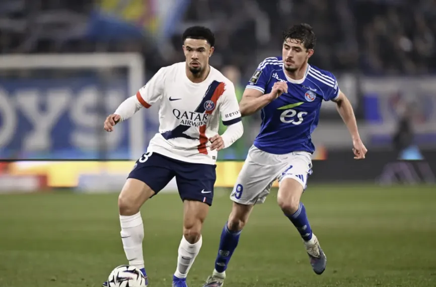 NBA: Оклахома - Далас 119:121